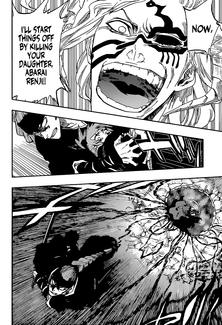 Komik 1